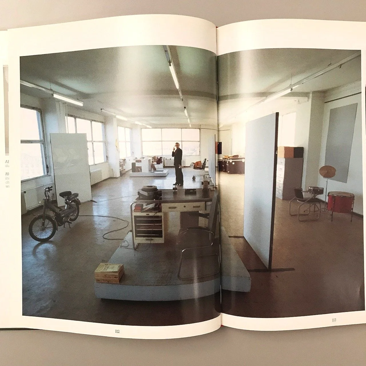 洋書 Book of Lofts International Book of Lofts : Slesin, Suzanne, Cliff, Stafford